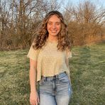 Jenna Coyle - Facebook
