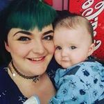Jenna Coyle-Givens - @coylegivens - Instagram