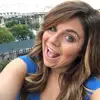 Jenna Coyle - @jennaslosingit - TikTok
