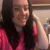jennacoyle442 - @jennacoyle442 - TikTok