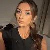 jennacoyle4 - @jennacoyle4 - TikTok