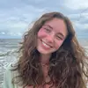 Jennacoyle - @jennacoyle27 - TikTok