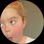 aprilllllll - @jennacramer8829 - Instagram