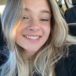 jenna ☽ - @jennacramerrr - Instagram