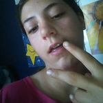 jenna cramer - @jennacramer3 - Instagram