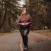Jenna Cramer - Facebook