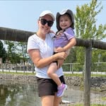 Jenna Cramer - @jenna_cramer1 - Instagram