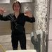 Jenna Cramer - Facebook
