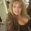 Jenna Cramer - @jcramer609 - TikTok