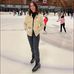 Jenna Cramer - Facebook