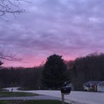 jenna cramer - @travelposts01 - Instagram