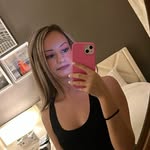 Jenna Cramer - @jennac543 - Instagram