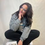 Jenna Cramer ⚡️Hair Stylist - @jc.hairdesigns - Instagram
