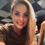 Jenna Cramer-Zesk - @jennacramer_zesk - Instagram