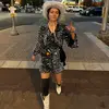 jenna - @jenna.cramer - TikTok