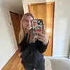 jenna:) - @jennacramerr - TikTok