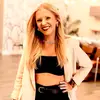 Jenna - @jennalanecramer - TikTok