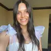 Jenna Leigh - @jennacramer2 - TikTok