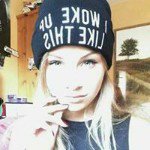 Jenna Marie Cramer - @cramerjenna - Instagram