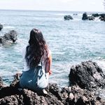 Jenna Spinello - @jennacramer - Instagram