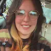 Jennabeth - @jennacramer72097 - TikTok