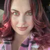 JennaCramer22 - @jennacramer22 - TikTok
