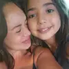 jennacramer6 - @jennacramer6 - TikTok