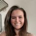 Jeanna Crane - Facebook