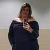 Jenn Crane - @jenncrane - TikTok