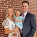Jenna Boyd Crane - Facebook