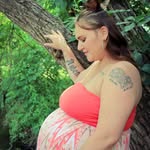 Jenna Crane - @cranejenna - Instagram