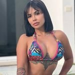 Jenna Crane - @jennacrane882 - Instagram