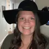 Jenna Crane - @jennacrane - TikTok