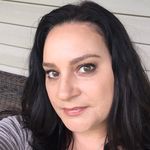 Jenna Crane - @jennacrane590 - Instagram