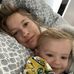 Jenna Crane - Facebook