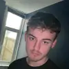 JennaCrane - @feltokunrbg - TikTok