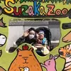 JennaCrane - @enamoawhzxo - TikTok