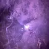 JennaCrane - @jarrepaohr8 - TikTok
