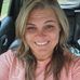 Jeana Creel - Facebook