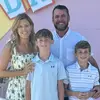 Jenn Creel - @jcreel4 - TikTok