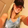 Jenn Creel - @jdcreel - TikTok