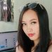 Jenna Creed - Facebook