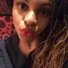 Jenna Creel222 - @jennacreel17 - TikTok