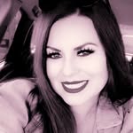 Jenna Creel - @jennacreel - Instagram