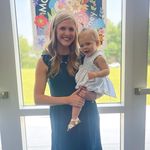 Jenna Creel - @jennadcreel - Instagram