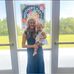 Jenna Creel - Facebook
