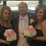 Jenna Creel - @creeler22 - Instagram