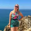 Jenna Creelman🤍 - @jennacreelman4 - TikTok