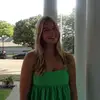 jenna - @jennacreel - TikTok