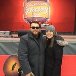 jennacreelman1 - @jennacreelman1 - Instagram